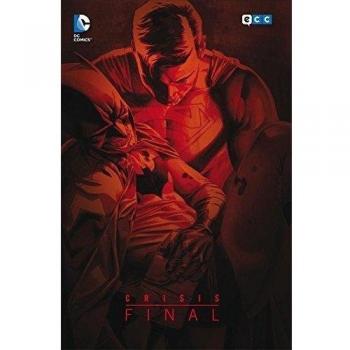 Crisis Final