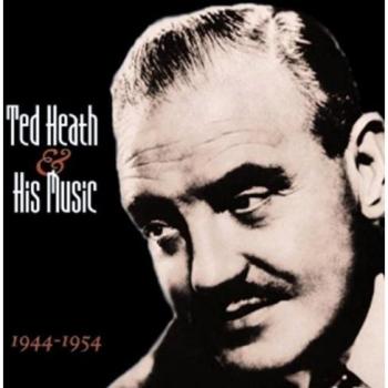 Ted Heath