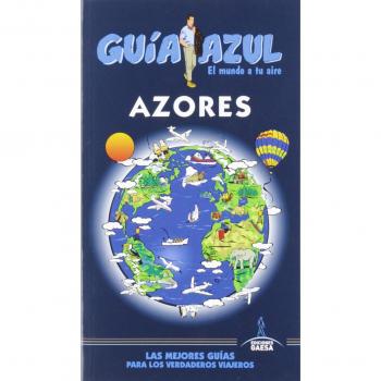 Azores