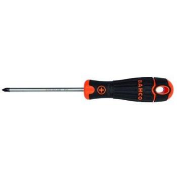 Bahco B192.002.300 - Bahcofit B.Ph 2X300