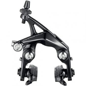 Campagnolo PUEN.FR.TR.Camp.Record Direct Mount B/Sill.C17-C19