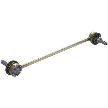 TRW Automotive AfterMarket JTS550 TRW