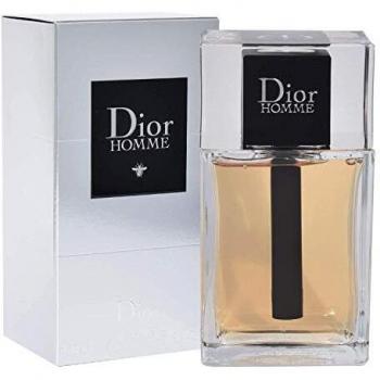 Christian Dior Homme EDT Spray 100 ml