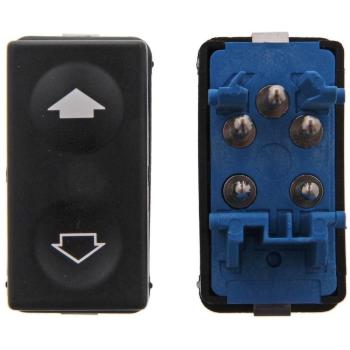 FEBI BILSTEIN 36414 Interruptor, elevalunas