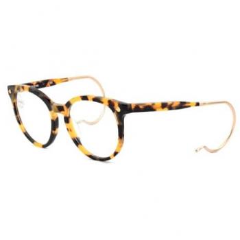 Montura de Gafas Vuarnet Mujer VL15140002 Ø 50 mm