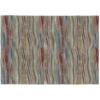 Rugs&Rugs Alfombra Water-418 160 x 230 cm