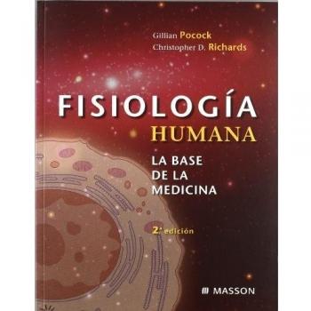 Fisiología Humana