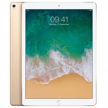 iPad Pro 12.9 pulgadas (2ª generación) 512GB WiFi