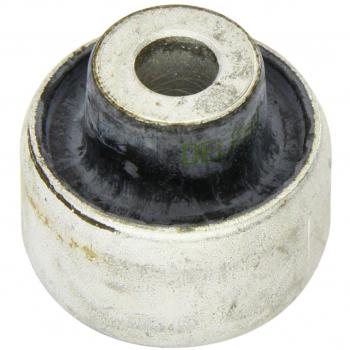 Delphi td651 W Suspensión