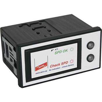 Dehn Surge Protection Status Indicator with LED 910200