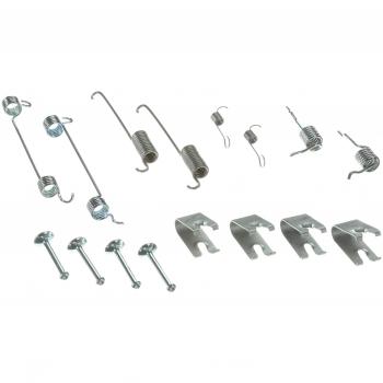 Kit de reparación ATE, ajuste automático 03.0137-9177.2