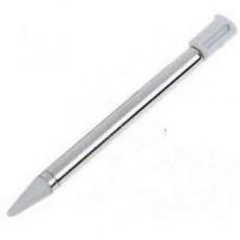 Lapiz Extensible Blanco 3DS