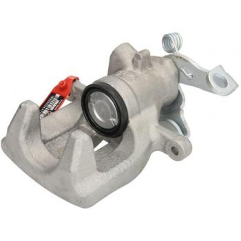 Pinza de freno trasero derecha LAUBER 77.2877