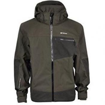 CHIRUCA Chaqueta Aura 01 CH+