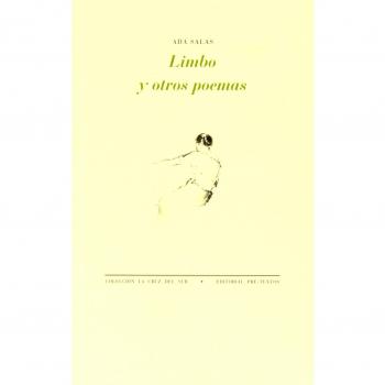 Limbo Y Otros Poemas