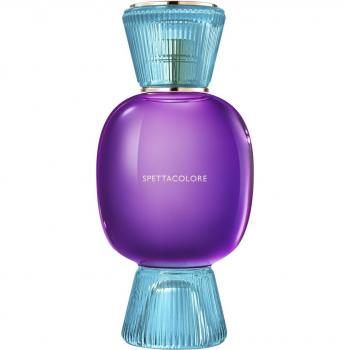 Bvlgari Allegra Spettacolore 100ml Eau de Parfum