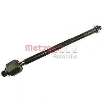 Rótula Axial de Dirección METZGER 51002718 para Opel Astra H y Zafira B