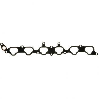 Ajusa 13104000 Junta, Colector de Escape