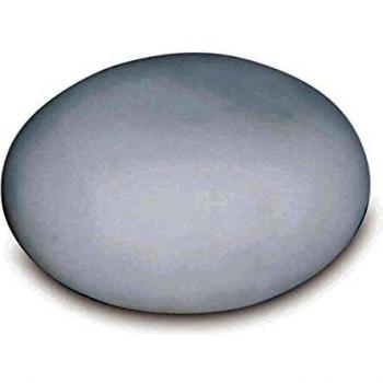 Kokido K281DIS/3P - Pack de 3 luces flotantes de leds, de 8 x 6 x 4 cm