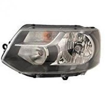 Faro Delantero VAN WEZEL 5790961M H4 para VOLKSWAGEN Transporter 5