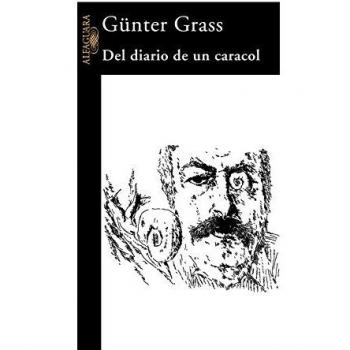 Del diario de un caracol
