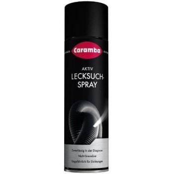 Spray de Detección de Fugas Activo 400 ml Caramba
