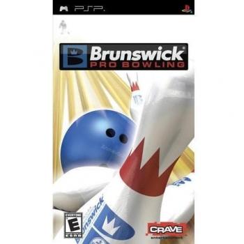 Brunswick Bowling