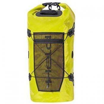 Held 4332-00_58_60 Roll Bag Black/White