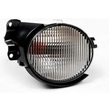 Hella 2BA 011 109-041 - Luz intermitente