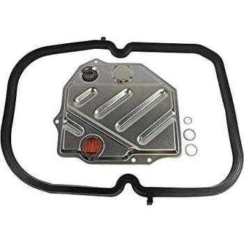 Kit de Filtro Hidráulico para Caja Automática VAICO V30-7315 Compatible con Mercedes-Benz Clase E, S y SL