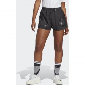 Short de mujer adidas by Stella McCartney TruePace Running