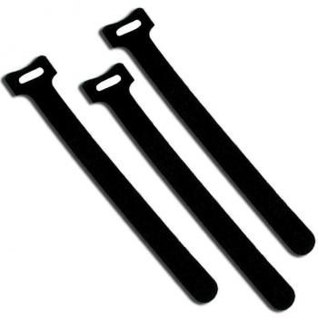 C2G 88141 presilla - sujección para cables
