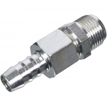 Válvula de suministro de combustible FEBI BILSTEIN 29670