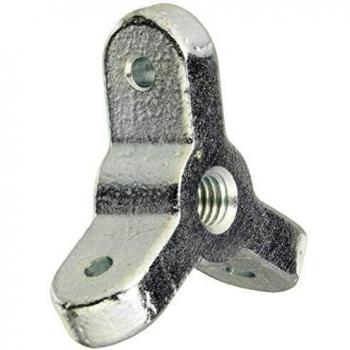 Bahco 4543-1020/B - Cuerpo Para Extractor De 3 Garras 4543-10 Y 4543-20