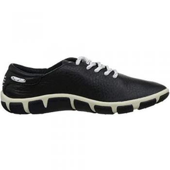 TBS Jazaru Women's Sneakers Blue EU 41