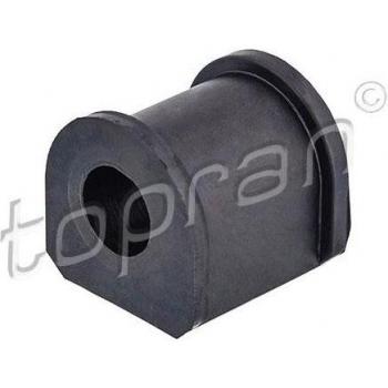 TOPRAN Silentblock de barra estabilizadora 206 935