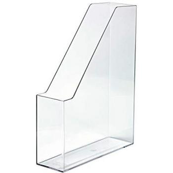 Han 16501-23 Elegance - Revistero