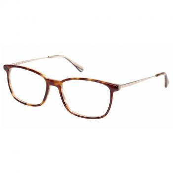 Radley RDO KIRSTIE 102 Gafas Recetadas para Hombre Tortoiseshell 53 Lentes Armazones Careyshell