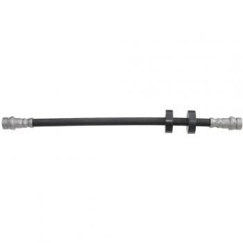ABS SL 3698 Tubo Flexible de Frenos