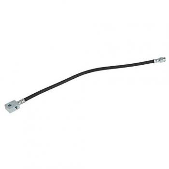 Latiguillo de freno trasero Jakoparts para Ford Ranger y Mazda B-Serie Bt-50 J3703129