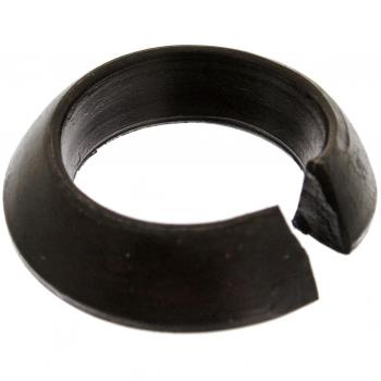 Anillo de lima, borde FEBI BILSTEIN 01244, arandela de muelle tipo limes, llanta FEBI BILSTEIN 01244