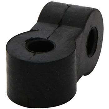 Bosal 255-166 Rubber Buffer, silencer