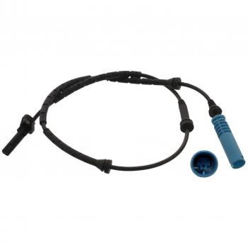 febi bilstein 39277 ABS Sensor, pack of one