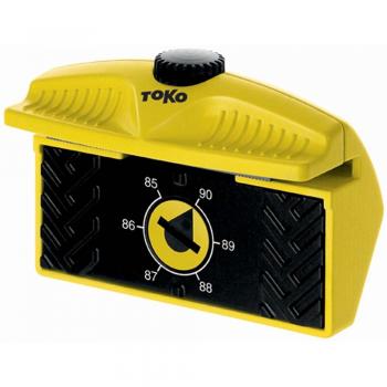 TOKO - Edge Tuner, Color 0
