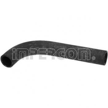 Tubería de radiador ORIGINAL IMPERIUM 21032 - Radiator Hose, alta resistencia, material de calidad, diseño preciso para un ajuste perfecto, compatible con múltiples modelos de vehículos