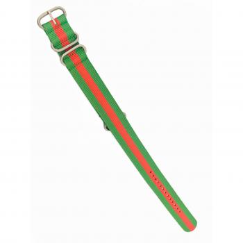 Correa para Reloj ENES-VE-RO