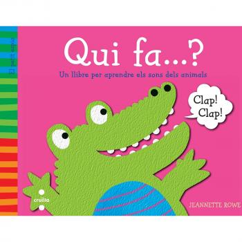 Qui fa...?