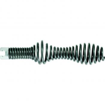 Broca Doble Cono KS Tools Ø 35mm, Espiral 16mm