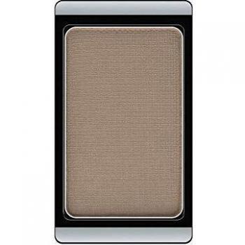 Artdeco Eye Brow Powder 6-Light Lápiz de Cejas - 1 gr