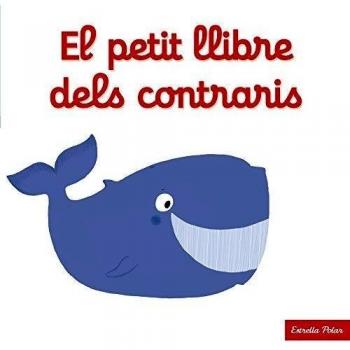 El petit llibre dels contraris